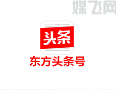 东方头条文章代写