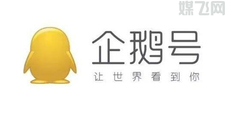 企鹅号自媒体干货分享(图1) 1-20040520244LF.png