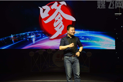 网易号自媒体账号出售有人要吗?(图2) 1-20041321144D31.png