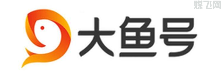 1-200F5224U0K1.png