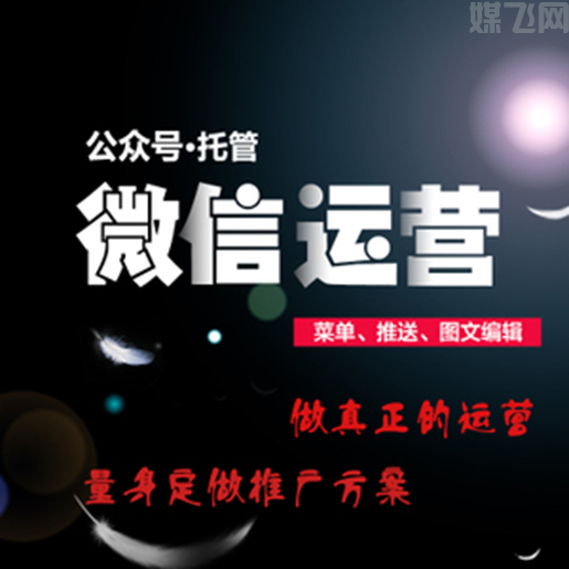 文章代发专业团队优势在哪里?(图2) 1-2103141US5916.png