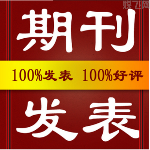 1-2103291Z159314.png