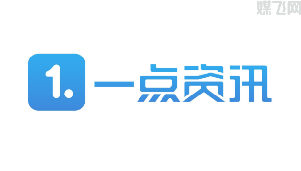 1-210531191Z39C.png